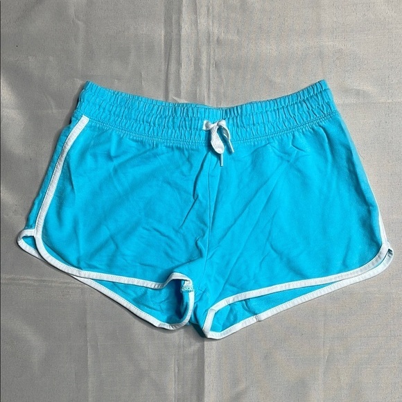 H&M Other - H&M Kids Blue Athletic Shorts